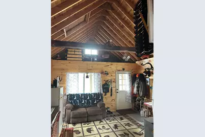 000 James Jipson Road, Lowell, ME 04493 - Photo 24