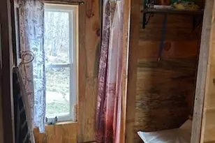 000 James Jipson Rd, Lowell, ME 04493 - Photo 64