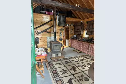000 James Jipson Road, Lowell, ME 04493 - Photo 10