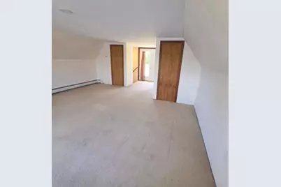 69 Morse Road, Fort Fairfield, ME 04742 - Photo 38