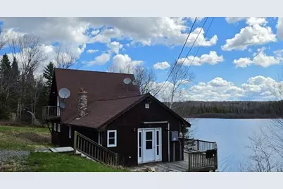 69 Morse Road, Fort Fairfield, ME 04742 - Photo 10