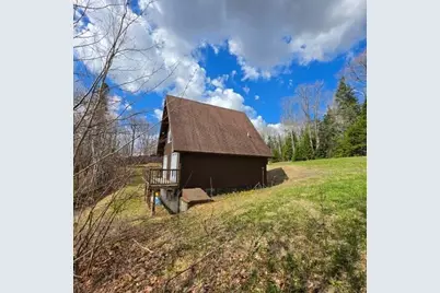 69 Morse Road, Fort Fairfield, ME 04742 - Photo 8