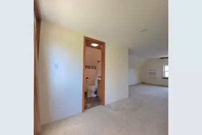 69 Morse Road, Fort Fairfield, ME 04742 - Photo 34
