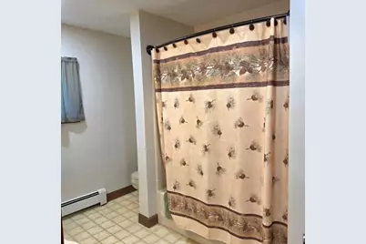 69 Morse Road, Fort Fairfield, ME 04742 - Photo 24