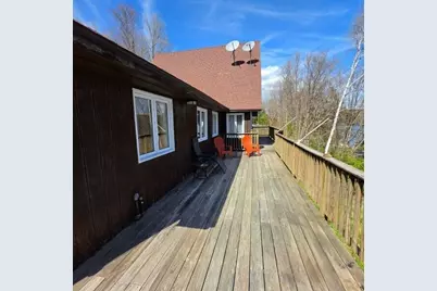 69 Morse Road, Fort Fairfield, ME 04742 - Photo 54