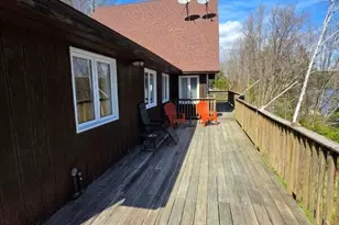 69 Morse Rd, Fort Fairfield, ME 04742 - Photo 54