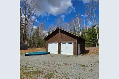 69 Morse Road, Fort Fairfield, ME 04742 - Photo 48