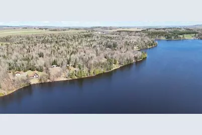 69 Morse Road, Fort Fairfield, ME 04742 - Photo 44