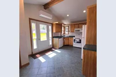 69 Morse Road, Fort Fairfield, ME 04742 - Photo 16