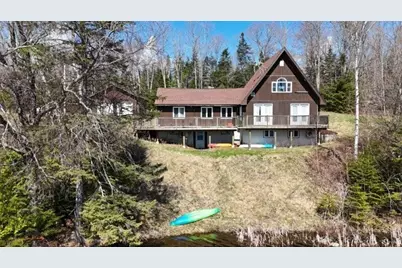 69 Morse Road, Fort Fairfield, ME 04742 - Photo 1