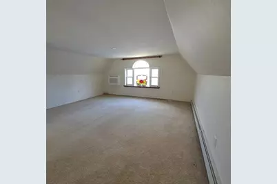 69 Morse Road, Fort Fairfield, ME 04742 - Photo 36
