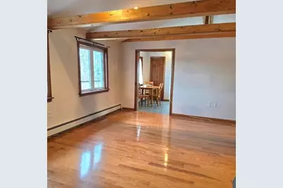 69 Morse Road, Fort Fairfield, ME 04742 - Photo 18