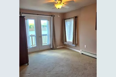 69 Morse Road, Fort Fairfield, ME 04742 - Photo 30