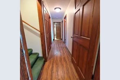 69 Morse Road, Fort Fairfield, ME 04742 - Photo 22