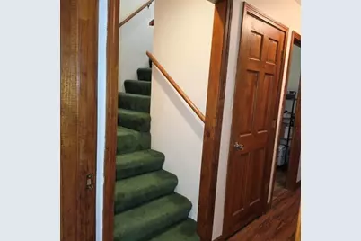 69 Morse Road, Fort Fairfield, ME 04742 - Photo 32