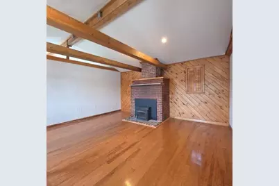 69 Morse Road, Fort Fairfield, ME 04742 - Photo 20