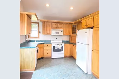 69 Morse Road, Fort Fairfield, ME 04742 - Photo 14