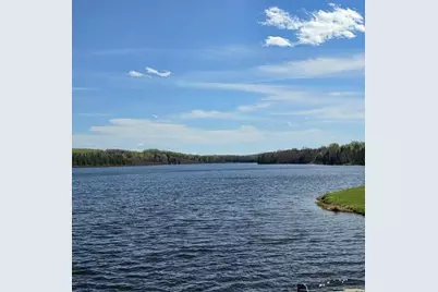 69 Morse Road, Fort Fairfield, ME 04742 - Photo 42