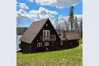 69 Morse Road, Fort Fairfield, ME 04742 - Photo 6