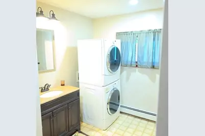 69 Morse Road, Fort Fairfield, ME 04742 - Photo 26