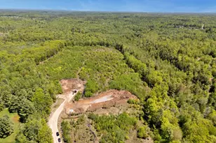 7 Memory Ln, Saco, ME 04072 - Photo 12