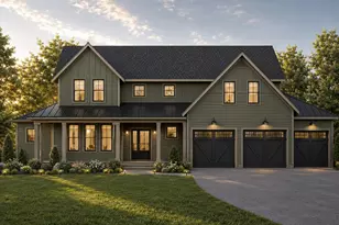 7 Memory Ln, Saco, ME 04072 - Photo 1