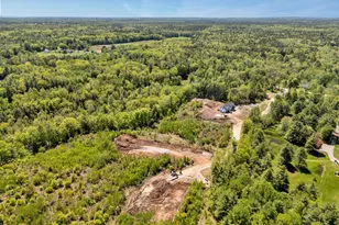 7 Memory Ln, Saco, ME 04072 - Photo 10