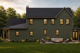 7 Memory Ln, Saco, ME 04072 - Photo 2