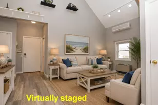 952 Post Rd, Wells, ME 04090 - Photo 2