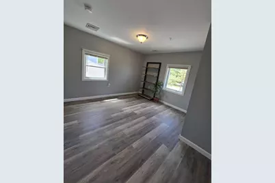 952 Post Road #7, Wells, ME 04090 - Photo 34