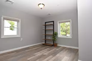 952 Post Rd, Wells, ME 04090 - Photo 10