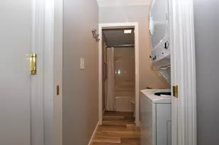 952 Post Rd, Wells, ME 04090 - Photo 14