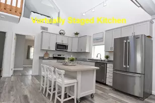 952 Post Rd, Wells, ME 04090 - Photo 4