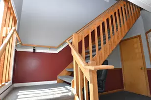 952 Post Rd, Wells, ME 04090 - Photo 28
