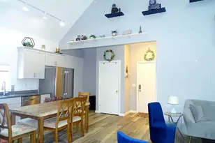 952 Post Rd, Wells, ME 04090 - Photo 8