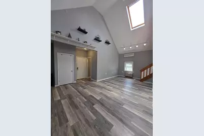 952 Post Road #7, Wells, ME 04090 - Photo 30