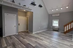 952 Post Rd, Wells, ME 04090 - Photo 30