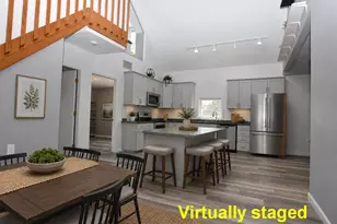 952 Post Rd, Wells, ME 04090 - Photo 4