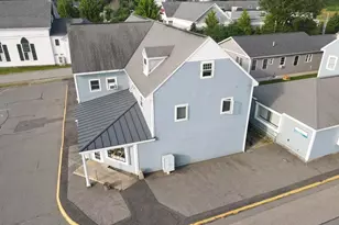 952 Post Rd, Wells, ME 04090 - Photo 34