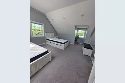 952 Post Road #7, Wells, ME 04090 - Photo 28