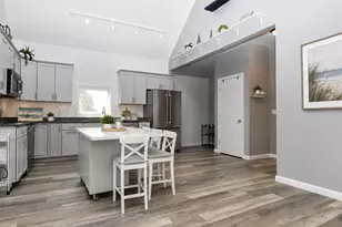 952 Post Rd, Wells, ME 04090 - Photo 6