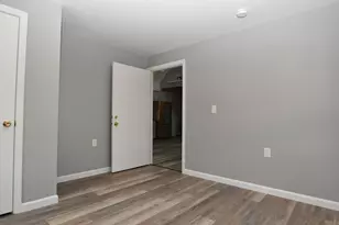 952 Post Rd, Wells, ME 04090 - Photo 8