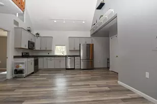 952 Post Rd, Wells, ME 04090 - Photo 24
