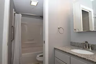 952 Post Rd, Wells, ME 04090 - Photo 14