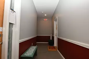 952 Post Rd, Wells, ME 04090 - Photo 28