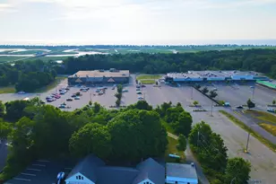 952 Post Rd, Wells, ME 04090 - Photo 24