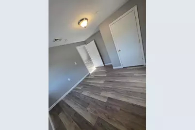 952 Post Road #7, Wells, ME 04090 - Photo 32