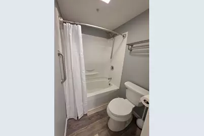 952 Post Road #7, Wells, ME 04090 - Photo 36