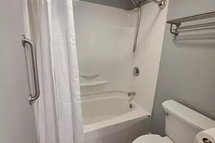952 Post Rd, Wells, ME 04090 - Photo 36