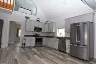 952 Post Rd, Wells, ME 04090 - Photo 26